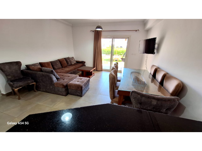 Chalet, in Amwaj luxury furniture in north coa