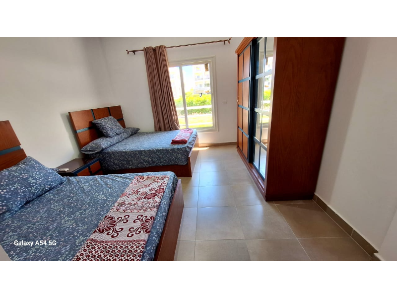 Renzo -   Chalet, in Amwaj luxury furniture in north coa