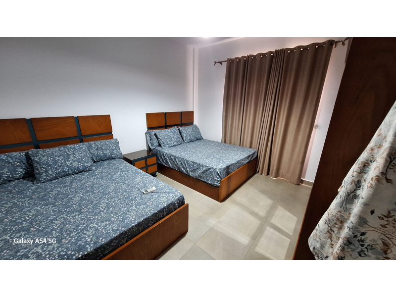 Renzo -   Chalet, in Amwaj luxury furniture in north coa