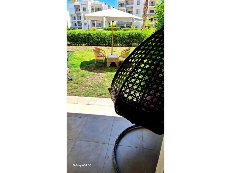 Renzo -   Chalet, in Amwaj luxury furniture in north coa