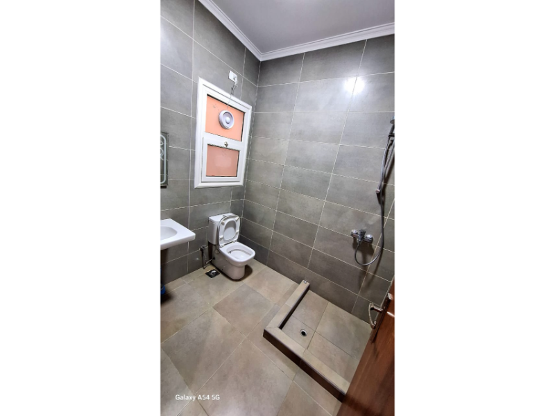 Renzo -   Chalet, in Amwaj luxury furniture in north coa