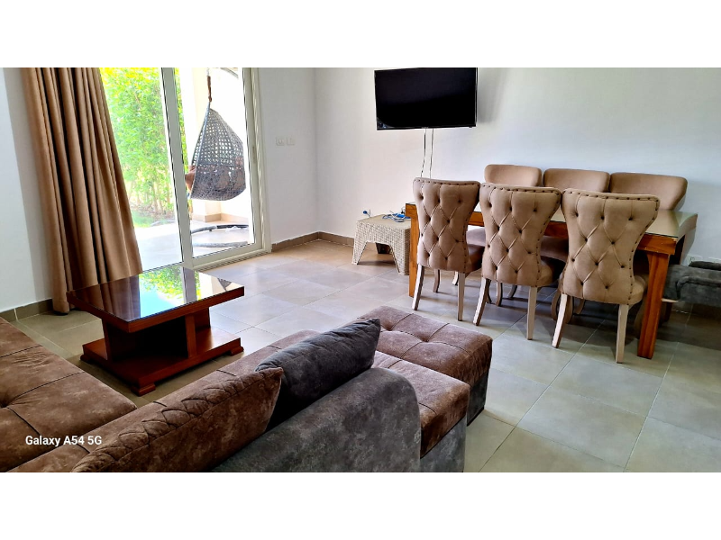 Renzo -   Chalet, in Amwaj luxury furniture in north coa