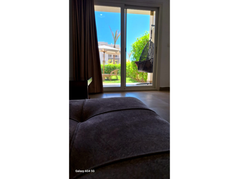 Renzo -   Chalet, in Amwaj luxury furniture in north coa