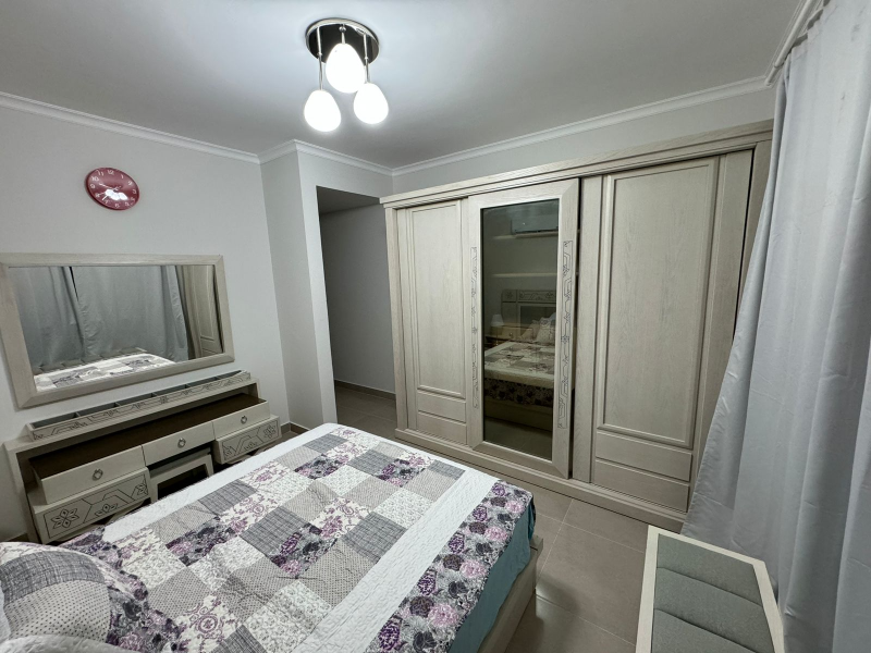 Renzo -   Chalet in Gaia Ras El Hekma village