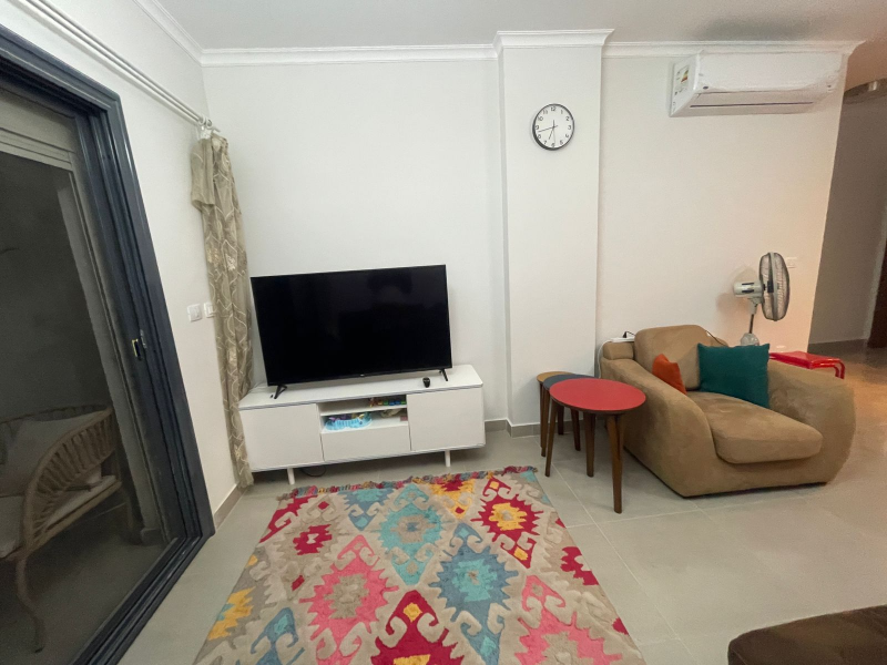 Renzo -   Chalet in Gaia Ras El Hekma village