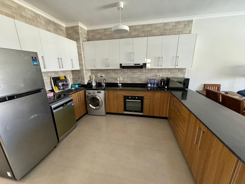 Renzo -   Chalet in Gaia Ras El Hekma village