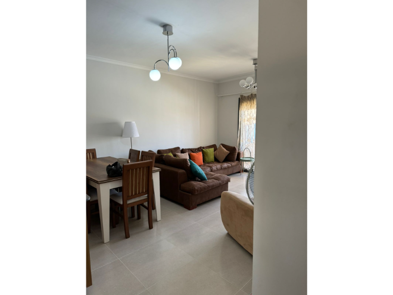 Renzo -   Chalet in Gaia Ras El Hekma village