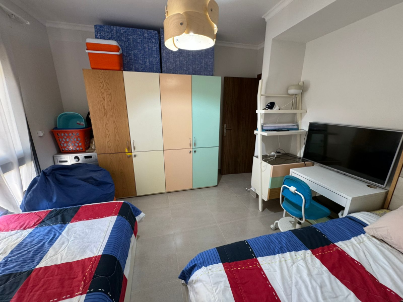 Renzo -   Chalet in Gaia Ras El Hekma village