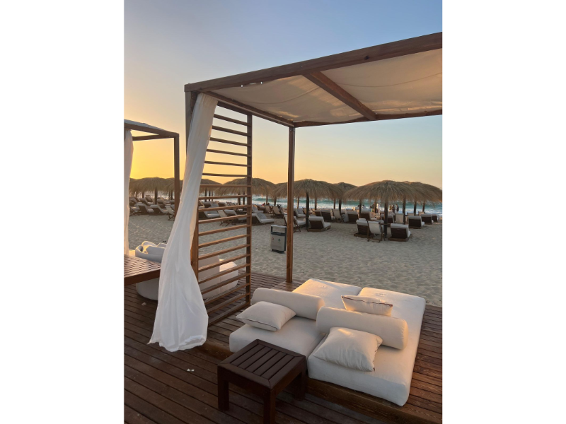 Renzo -   Chalet in Gaia Ras El Hekma village