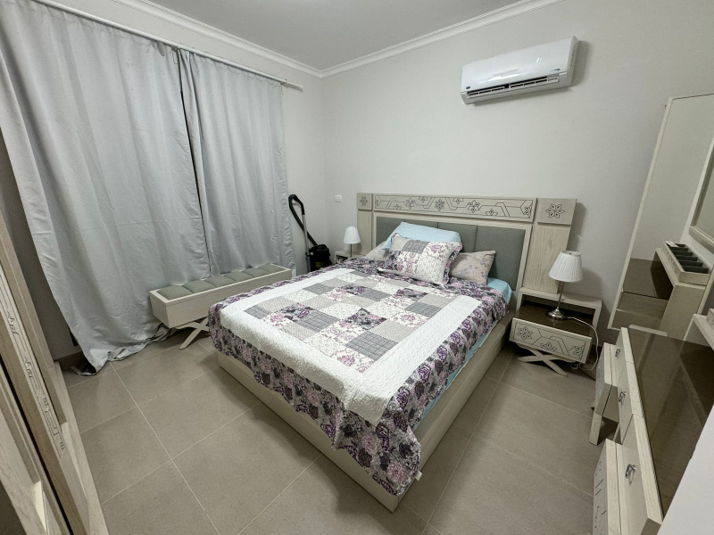 Renzo -   Chalet in Gaia Ras El Hekma village