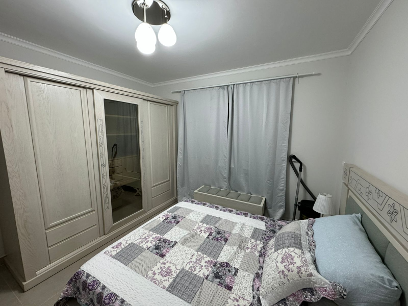 Renzo -   Chalet in Gaia Ras El Hekma village