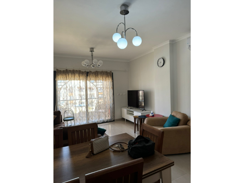 Renzo -   Chalet in Gaia Ras El Hekma village