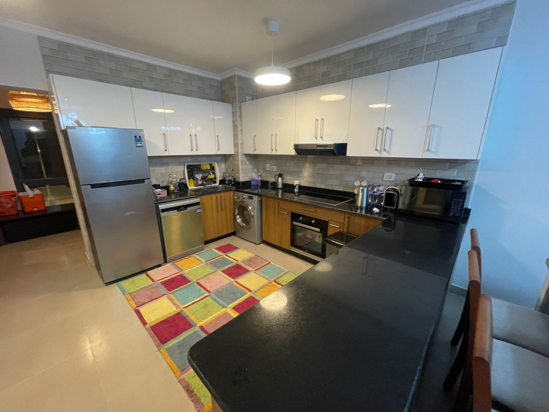 Renzo -   Chalet in Gaia Ras El Hekma village