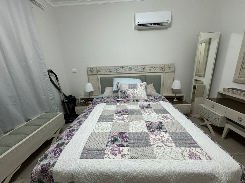 Renzo -   Chalet in Gaia Ras El Hekma village