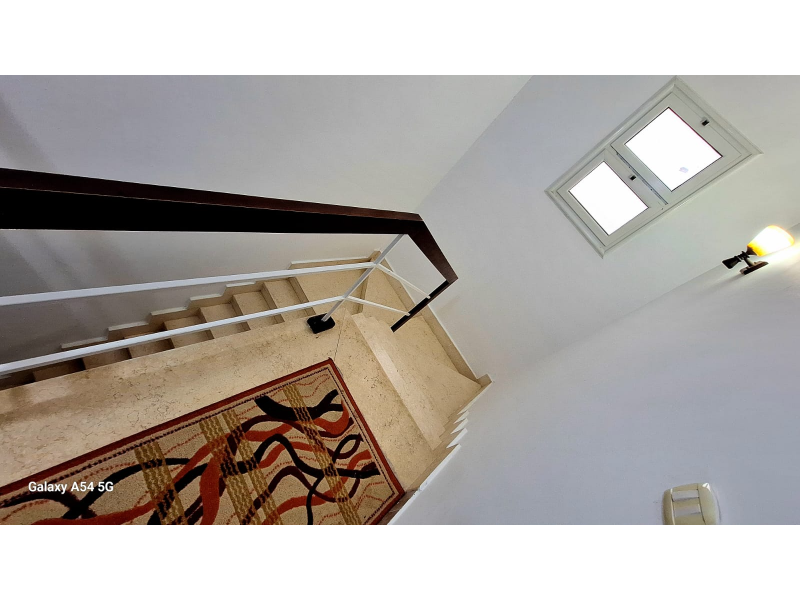 Renzo -   duplex for rent in Amwaj Sidi Abdelrahman