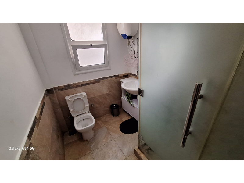 Renzo -   duplex for rent in Amwaj Sidi Abdelrahman