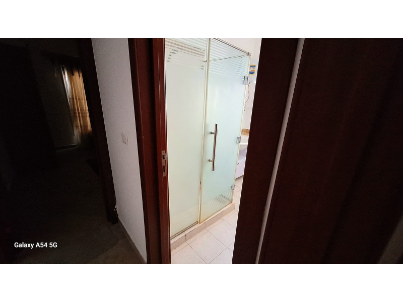 Renzo -   duplex for rent in Amwaj Sidi Abdelrahman