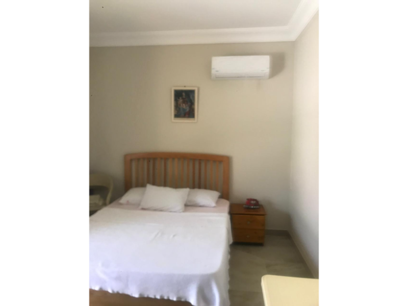 Renzo -   شاليه مميز في لافيستا باي غرفتين وفيو لاجون