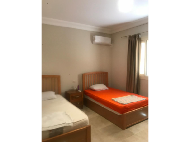 Renzo -   شاليه مميز في لافيستا باي غرفتين وفيو لاجون