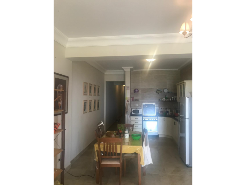 Renzo -   شاليه مميز في لافيستا باي غرفتين وفيو لاجون