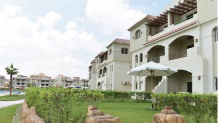 Villa - (in) LA SIRENA NORTH COAST - North Coast - 300 to 300 m²