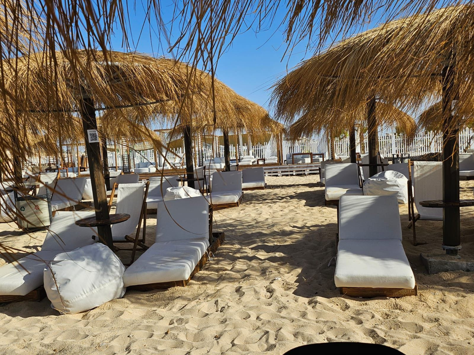 Renzo -   GAIA ras el hekema 2 bedrooms