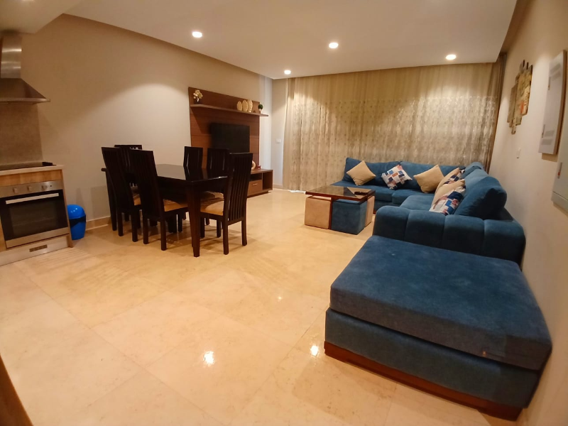 Renzo -   شاليه للايجار في مانجروفيي الجونة