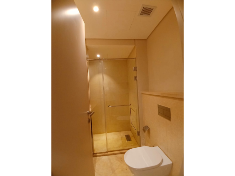 Renzo -   شاليه للايجار في مانجروفيي الجونة