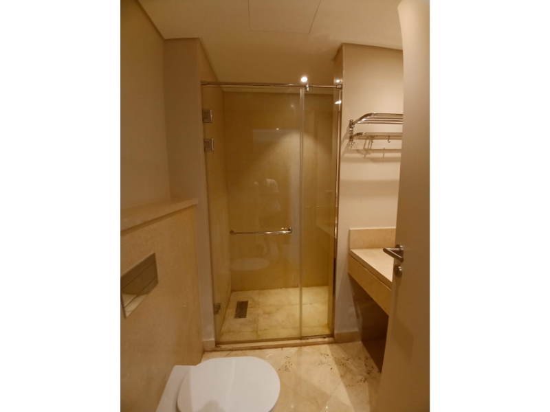 Renzo -   شاليه للايجار في مانجروفيي الجونة