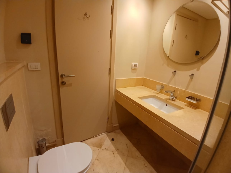 Renzo -   شاليه للايجار في مانجروفيي الجونة