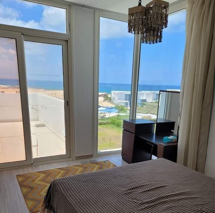 Renzo -   Penthouse bvfj