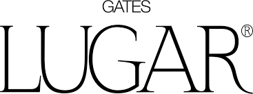 Two bedrooms In lugar gates new zayed