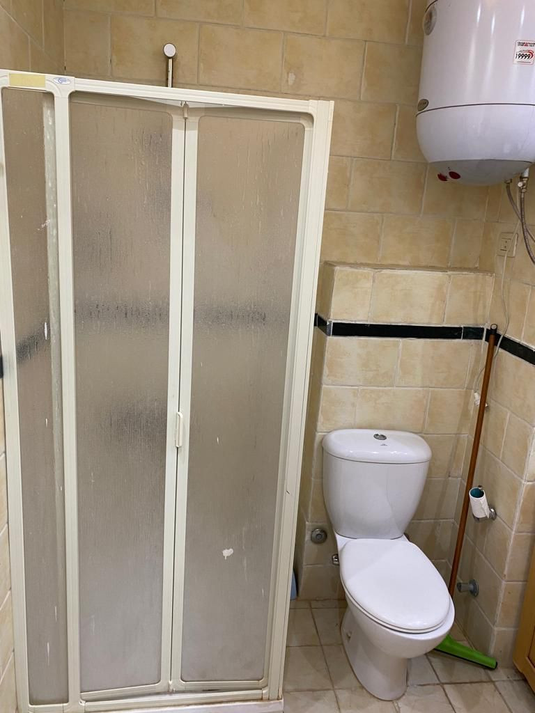 Renzo -   Property 1169