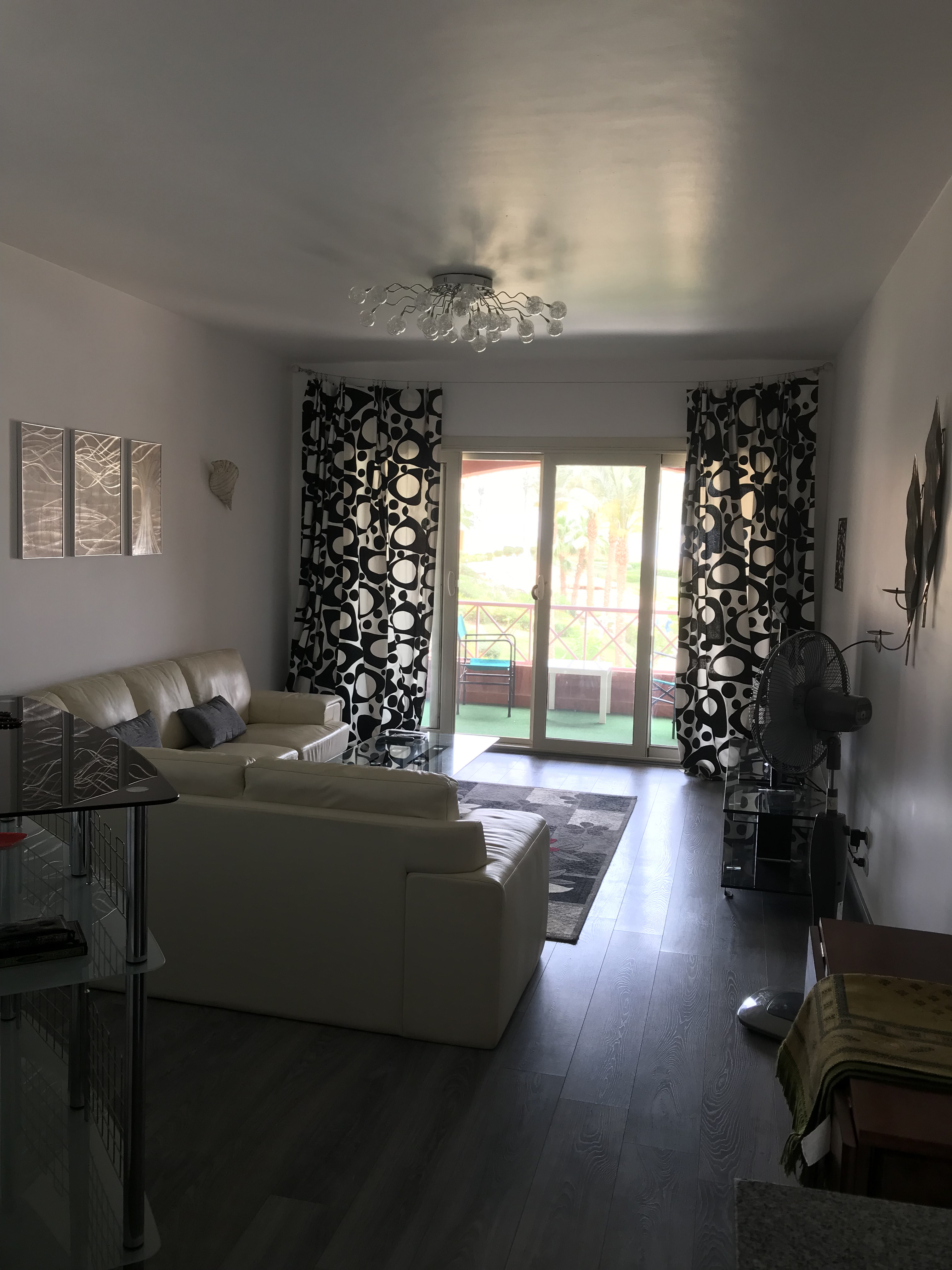 Renzo -   Property 305