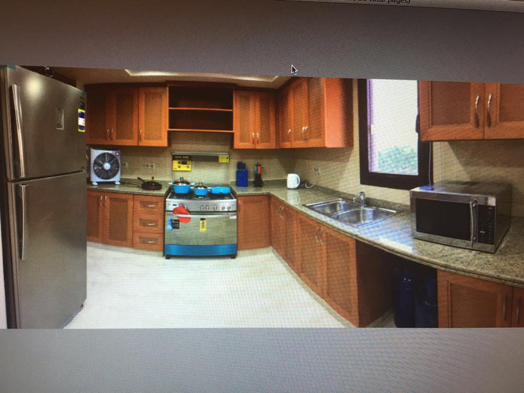 Renzo -   Property 736