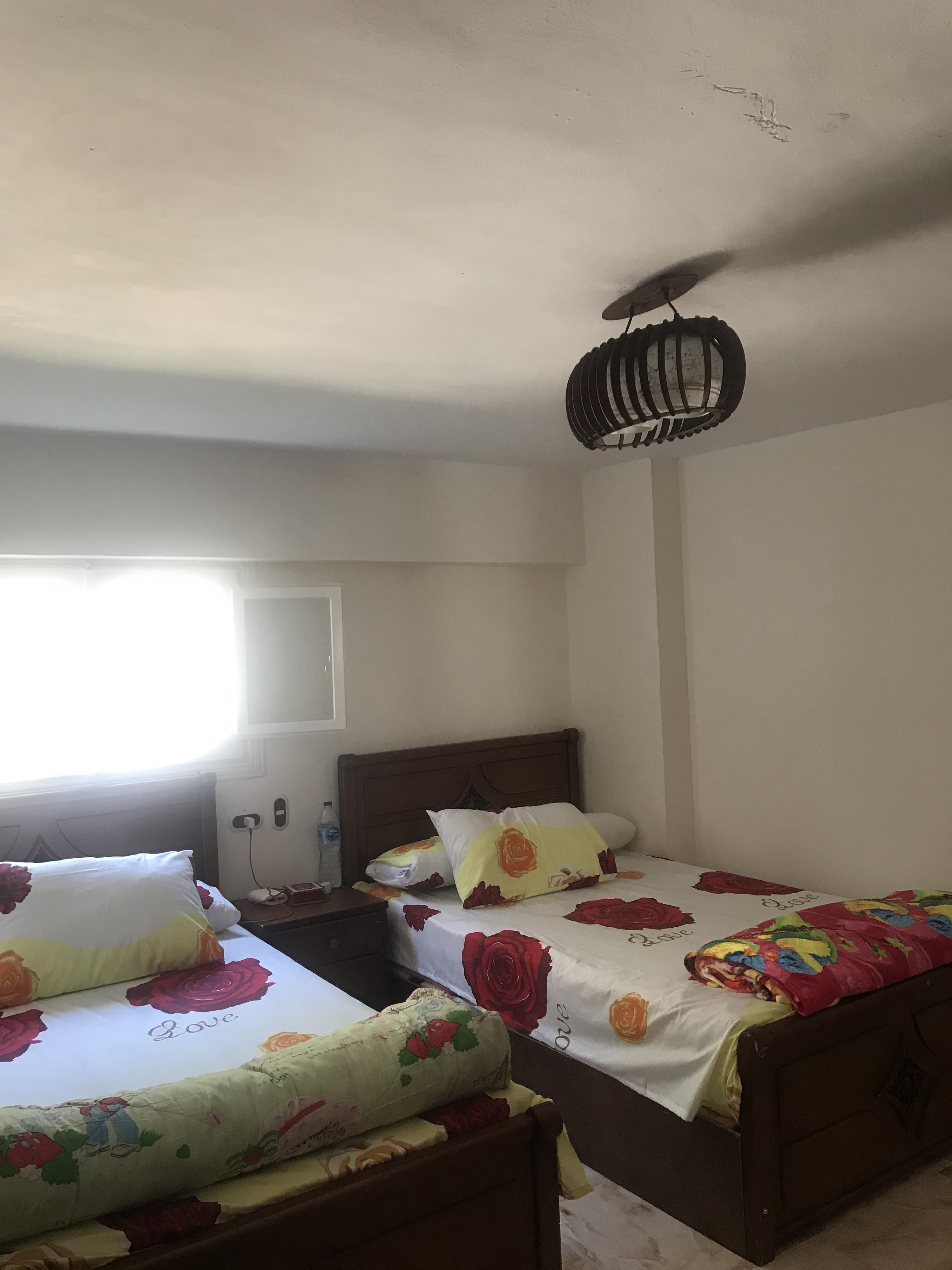 Renzo -   Property 802