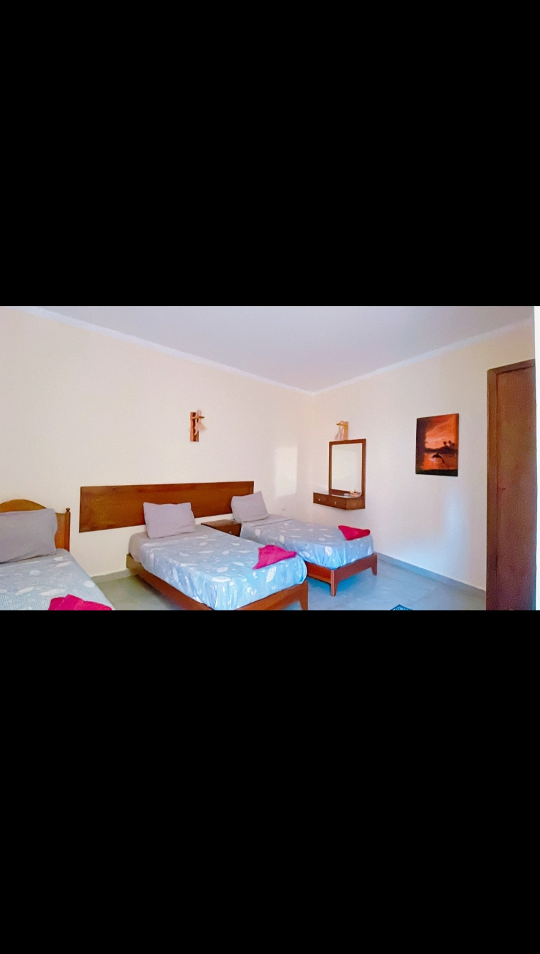 Renzo -   Property 1128