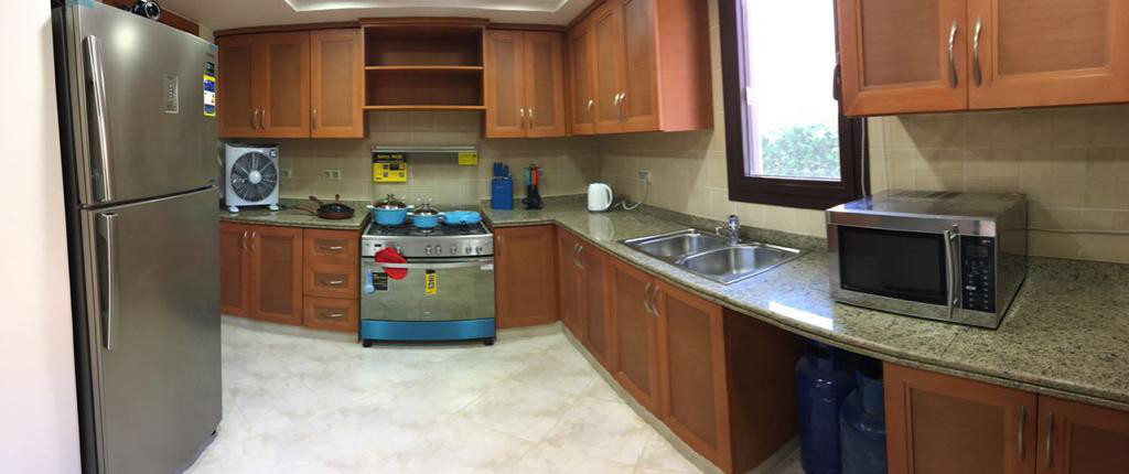 Renzo -   Property 736