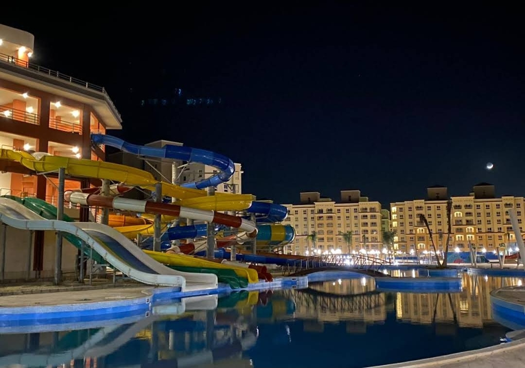 Renzo -   Property 1088