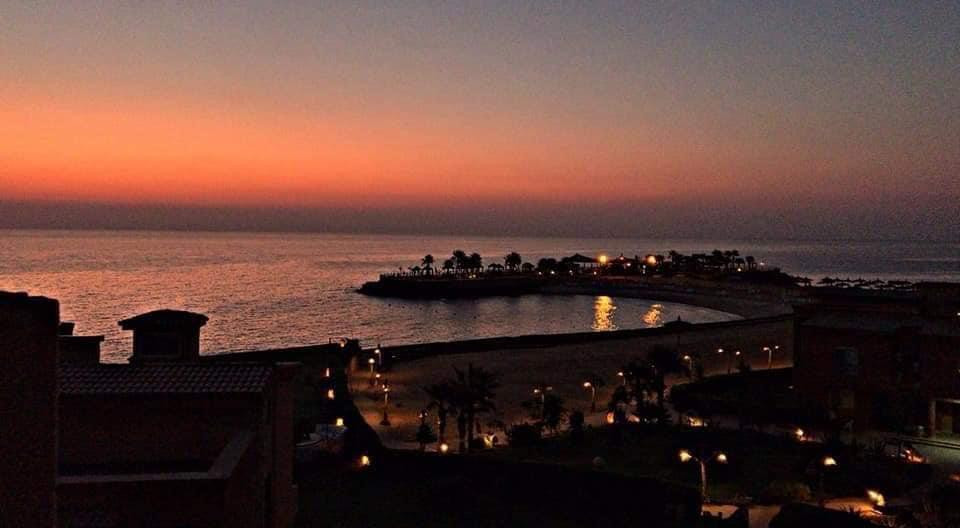  - رنزو Property 884