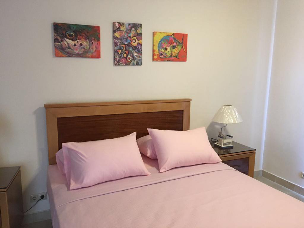 Renzo -   Property 736