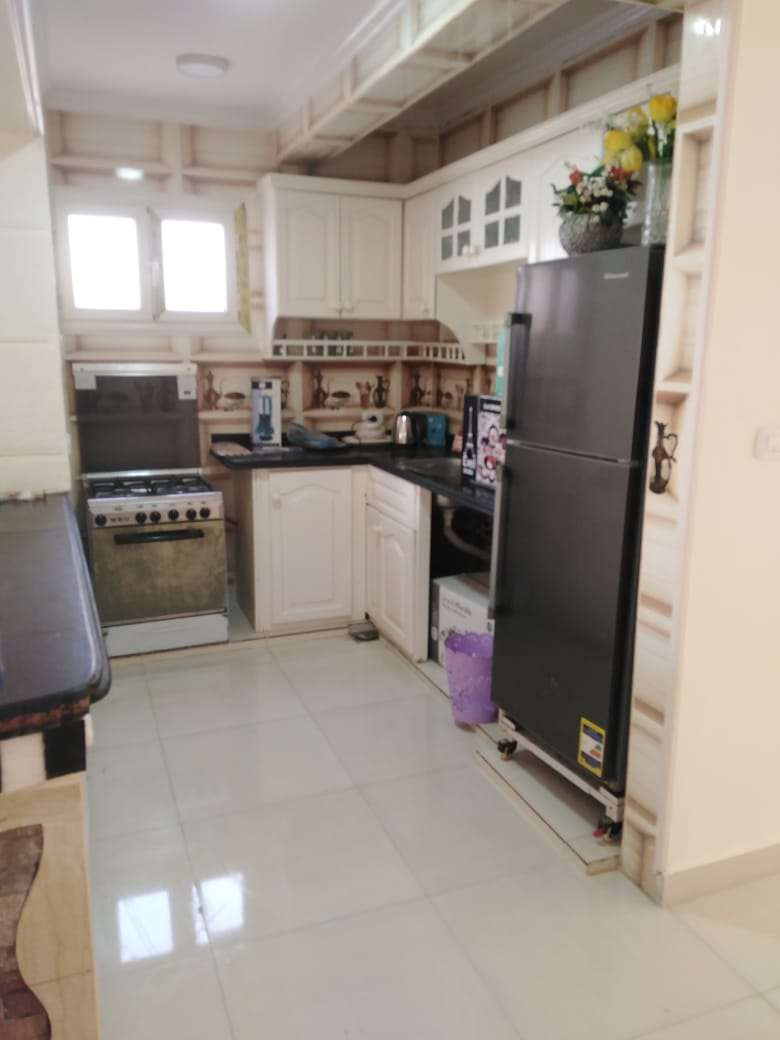 Renzo -   Property 118