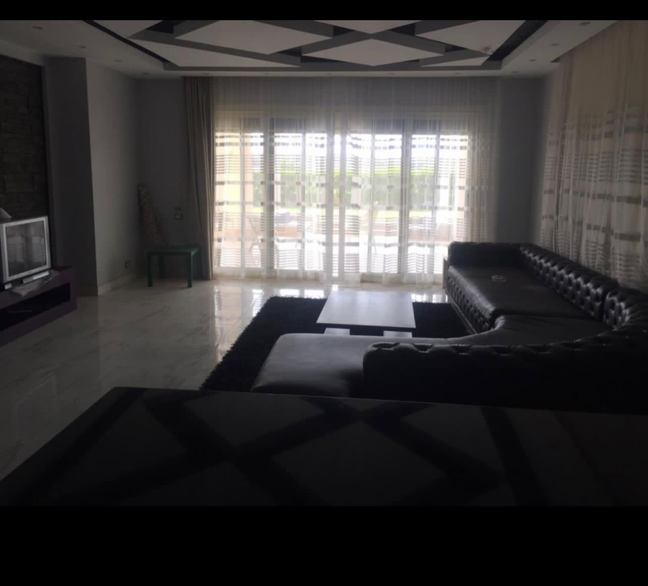 Renzo -   Property 680