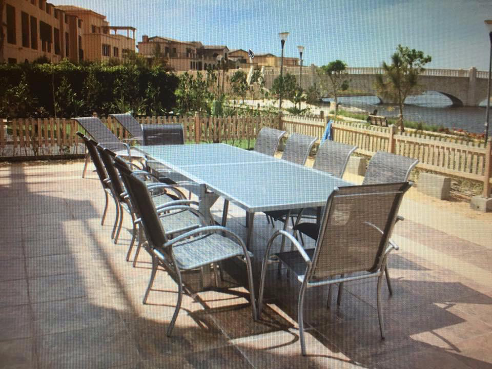 Renzo -   Property 736