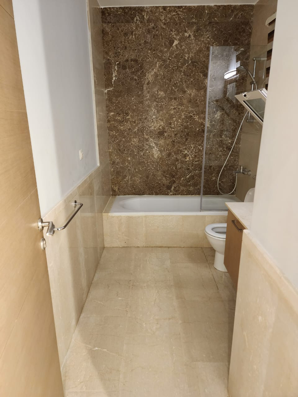 Renzo -   Property 1261