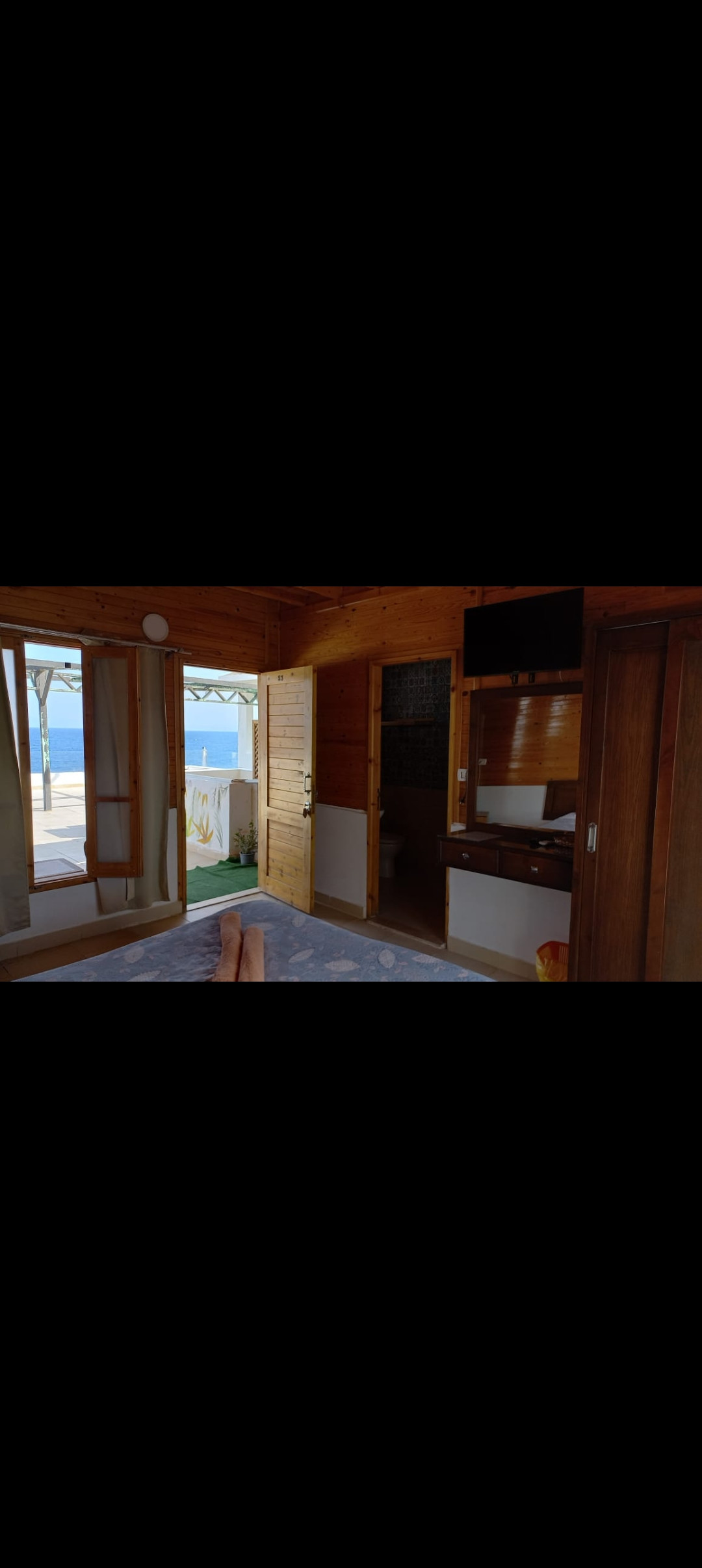 Renzo -   Property 1126