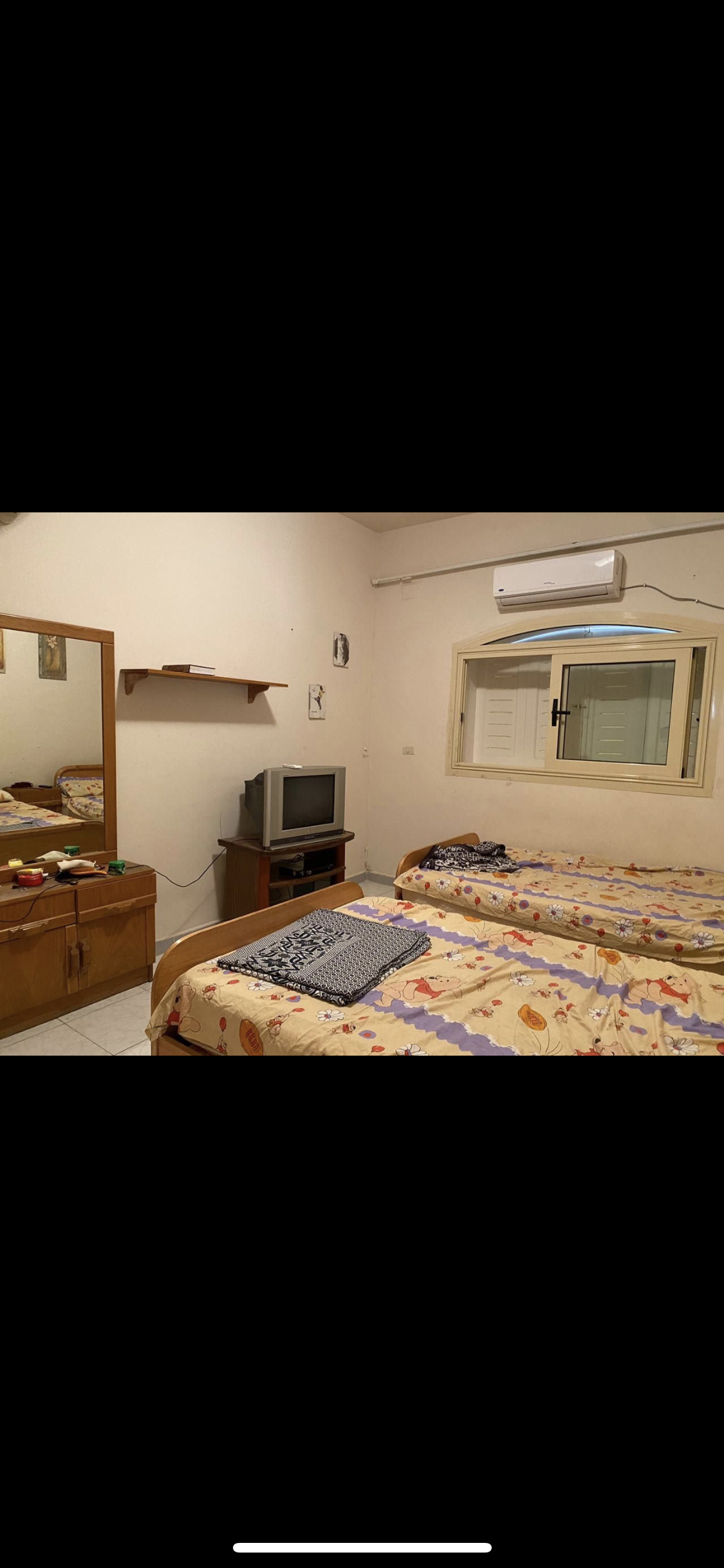 Renzo -   Property 80