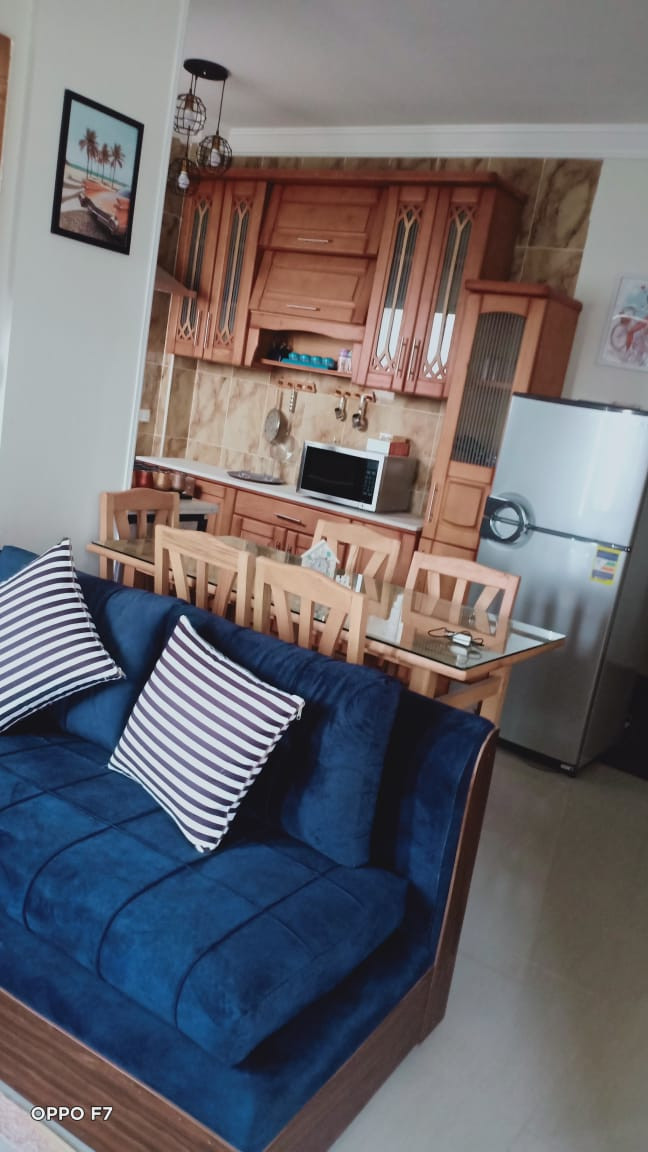 Renzo -   Property 283