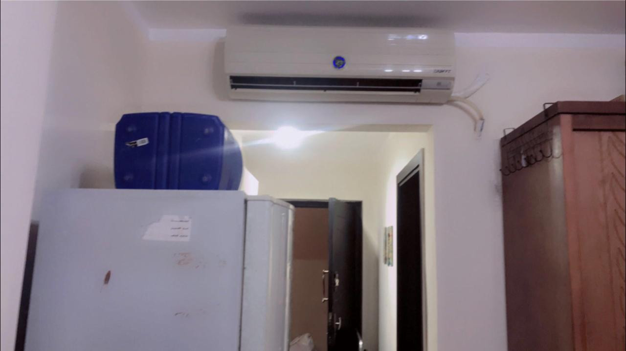 Renzo -   Property 1088