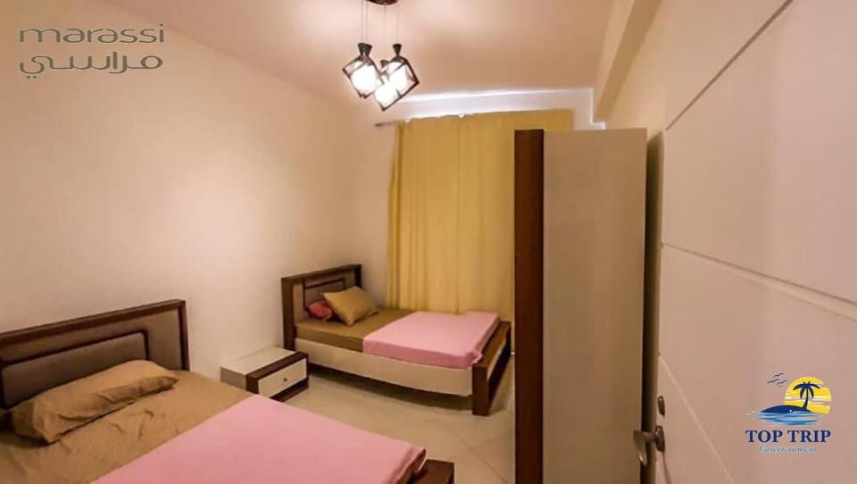 Renzo -   Property 120